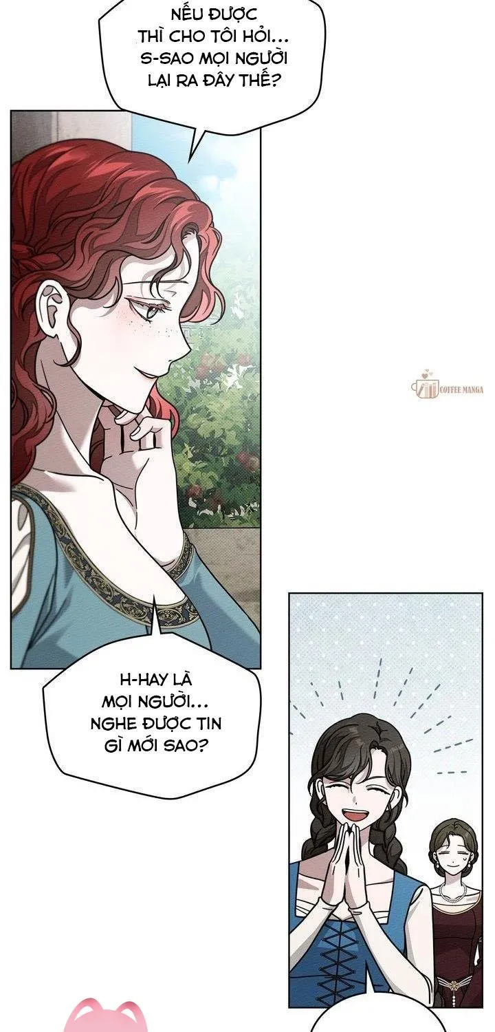Chapter 115 - Trang 73