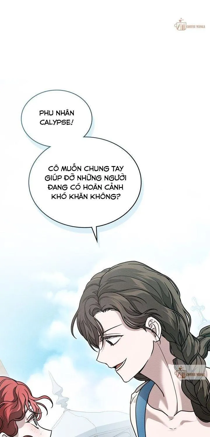 Chapter 115 - Trang 75