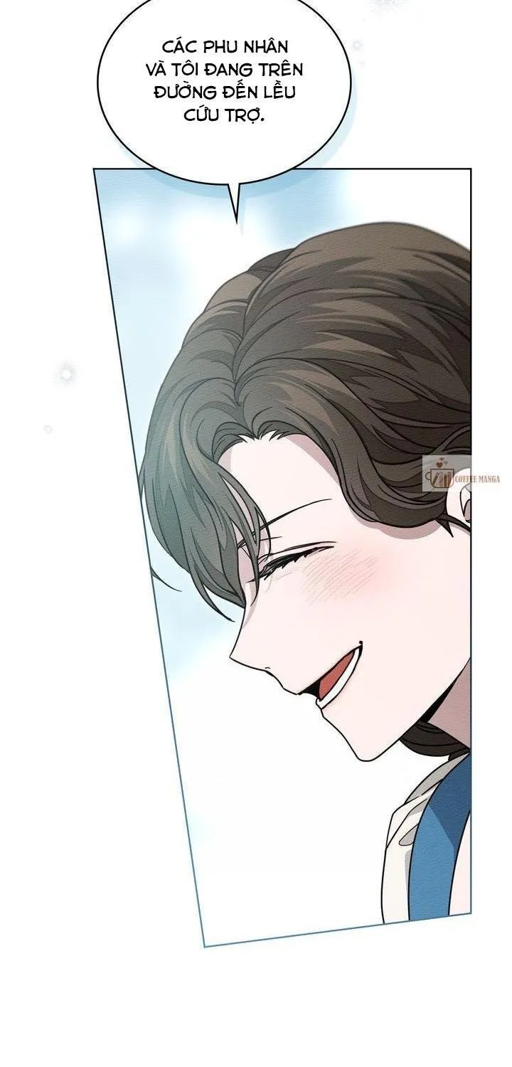 Chapter 115 - Trang 77