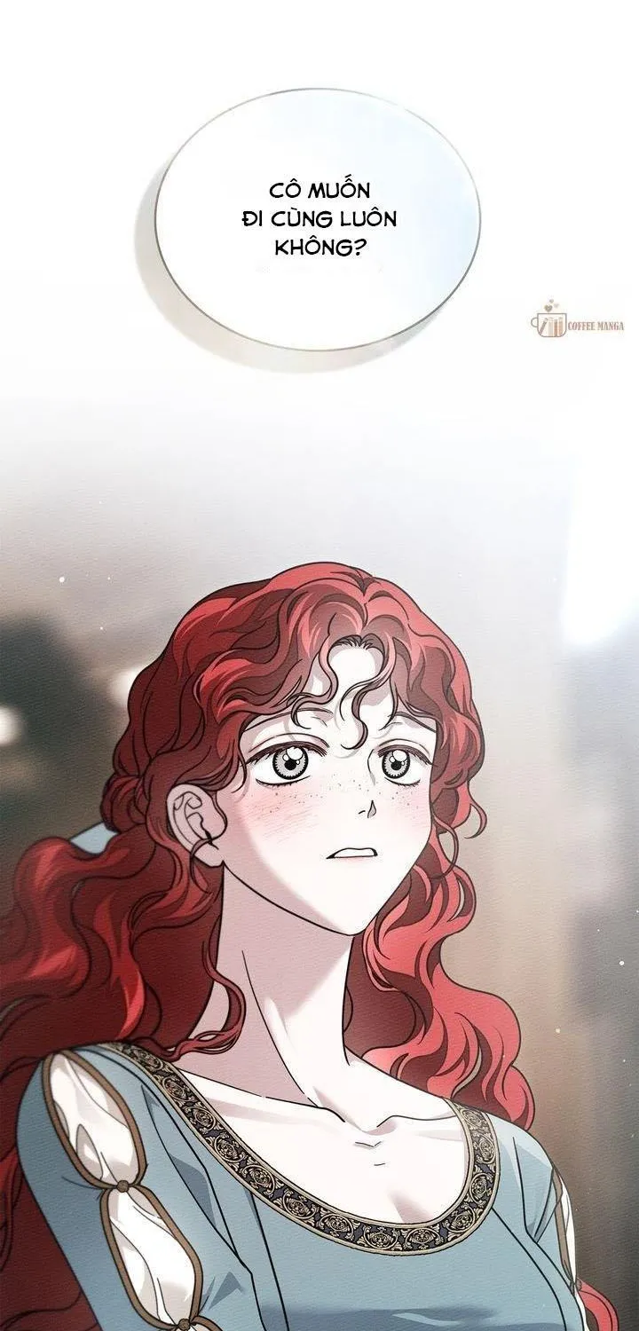 Chapter 115 - Trang 78