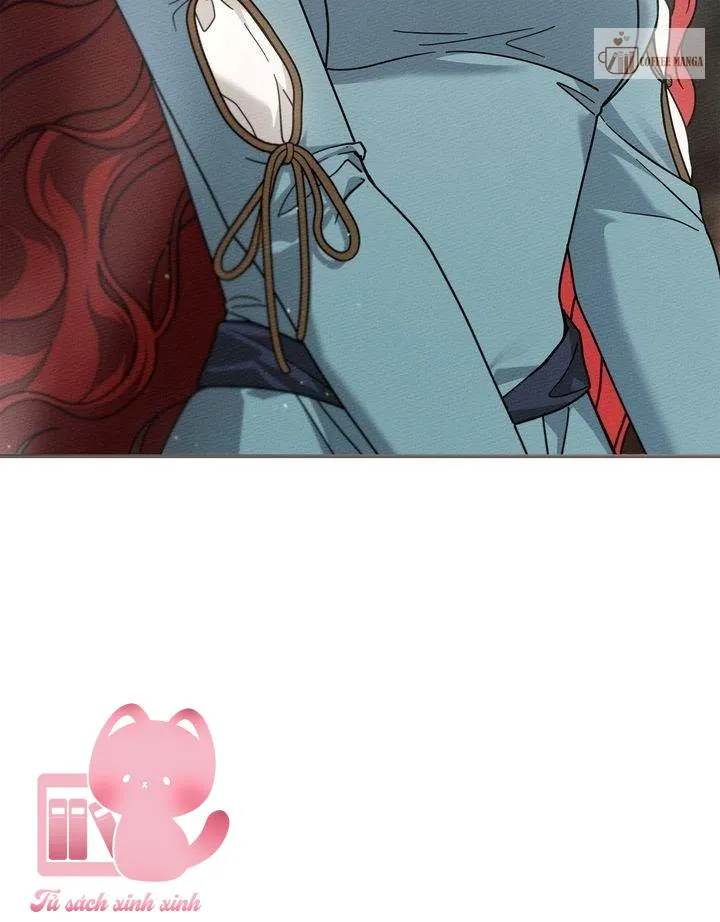 Chapter 115 - Trang 79