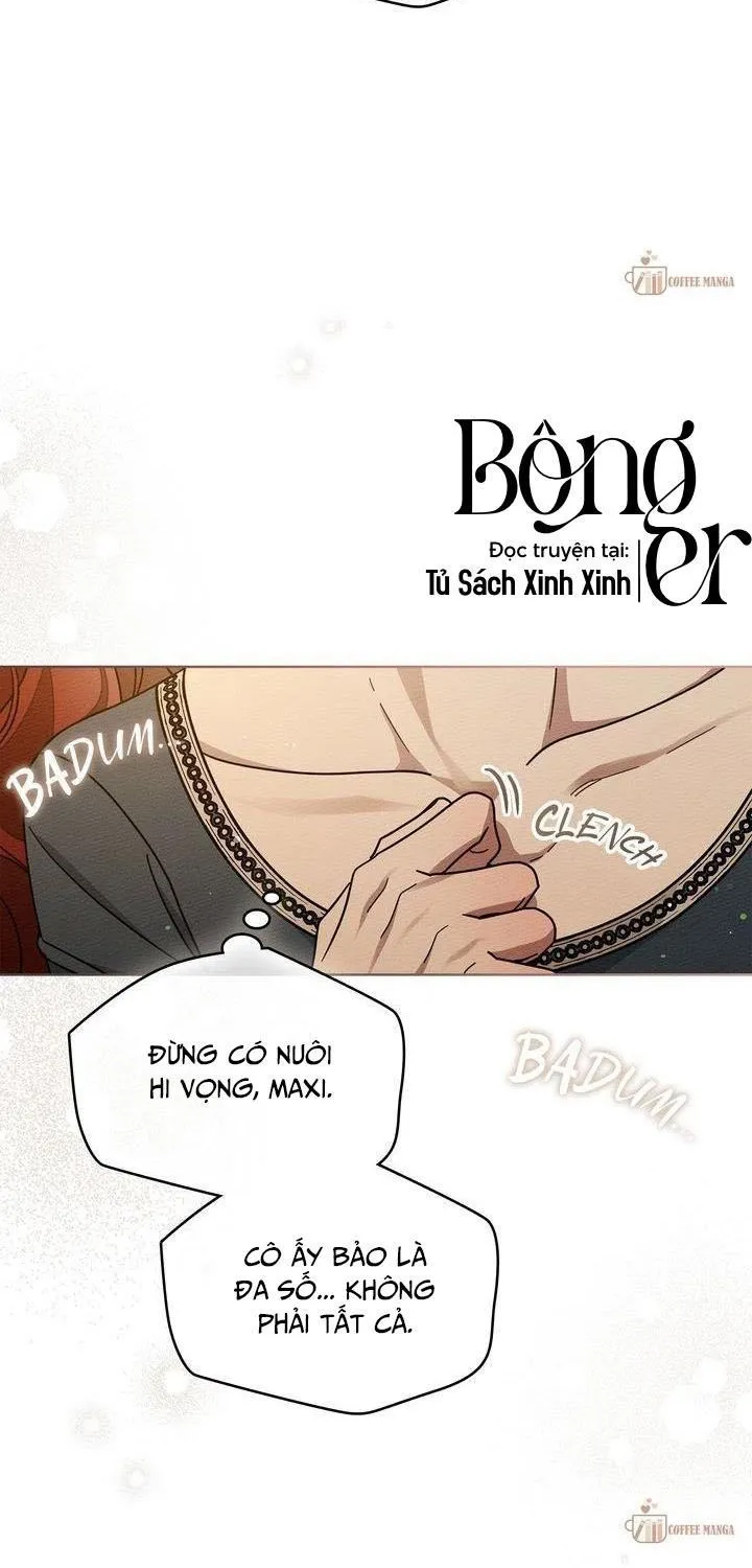Chapter 115 - Trang 9