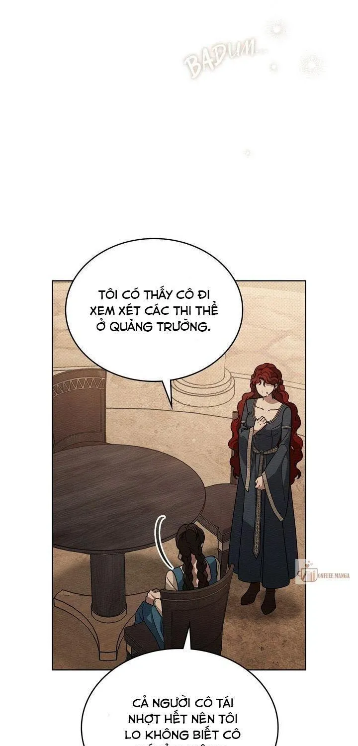 Chapter 115 - Trang 10