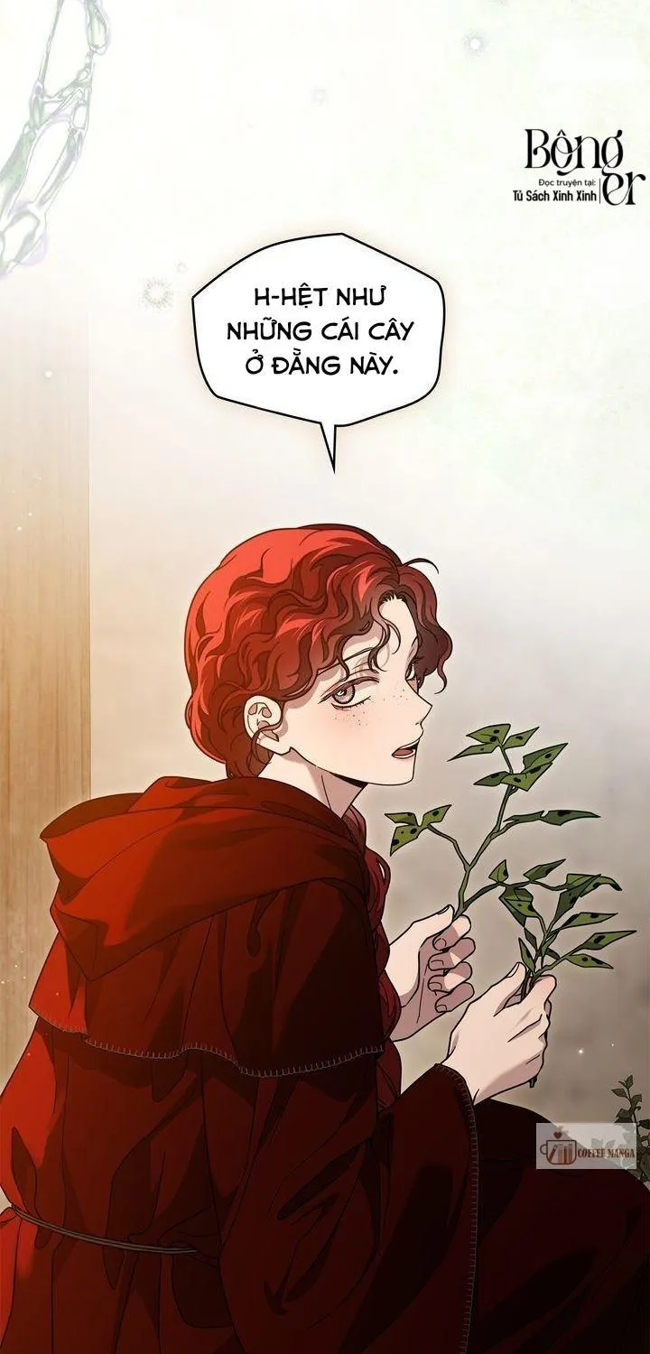 Chapter 117 - Trang 11