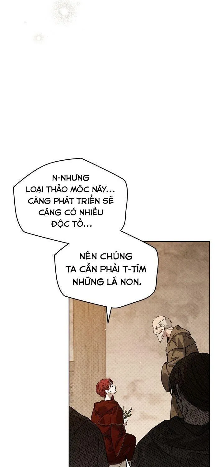 Chapter 117 - Trang 13