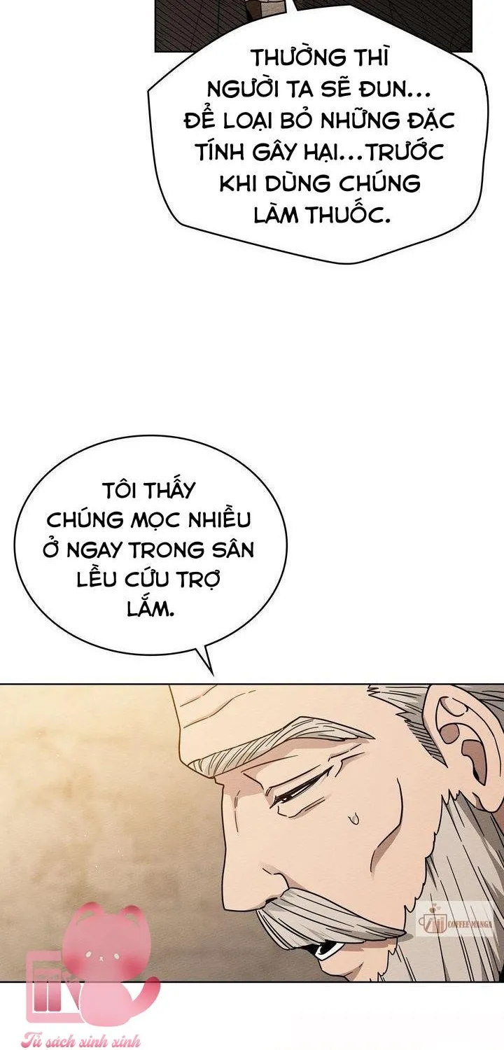 Chapter 117 - Trang 14