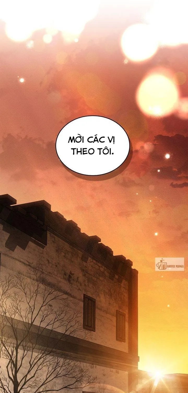 Chapter 117 - Trang 16