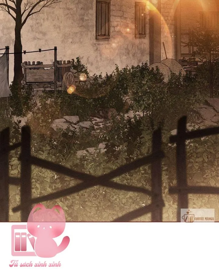 Chapter 117 - Trang 17