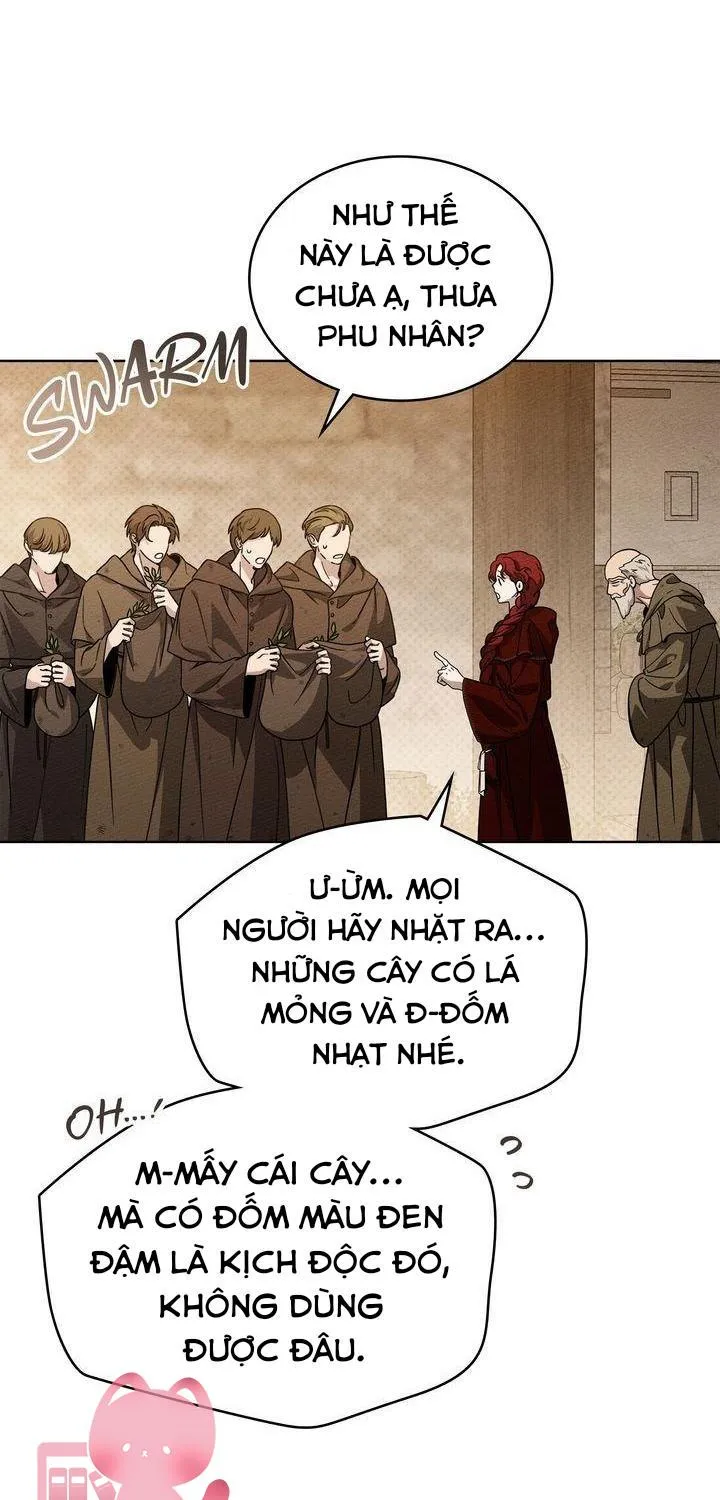 Chapter 117 - Trang 18