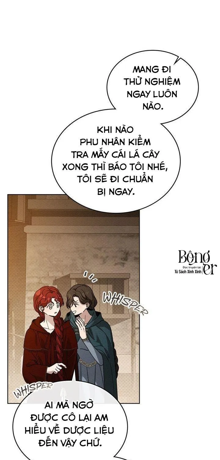 Chapter 117 - Trang 20