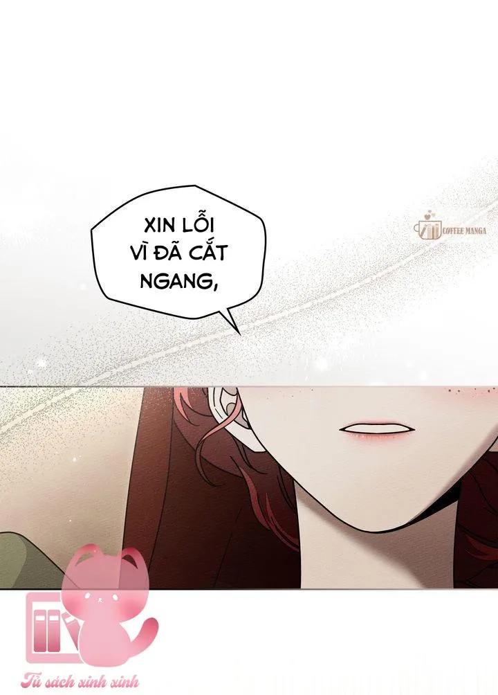 Chapter 117 - Trang 3