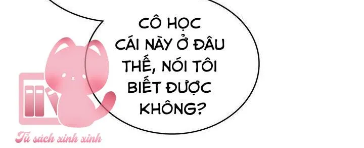 Chapter 117 - Trang 21