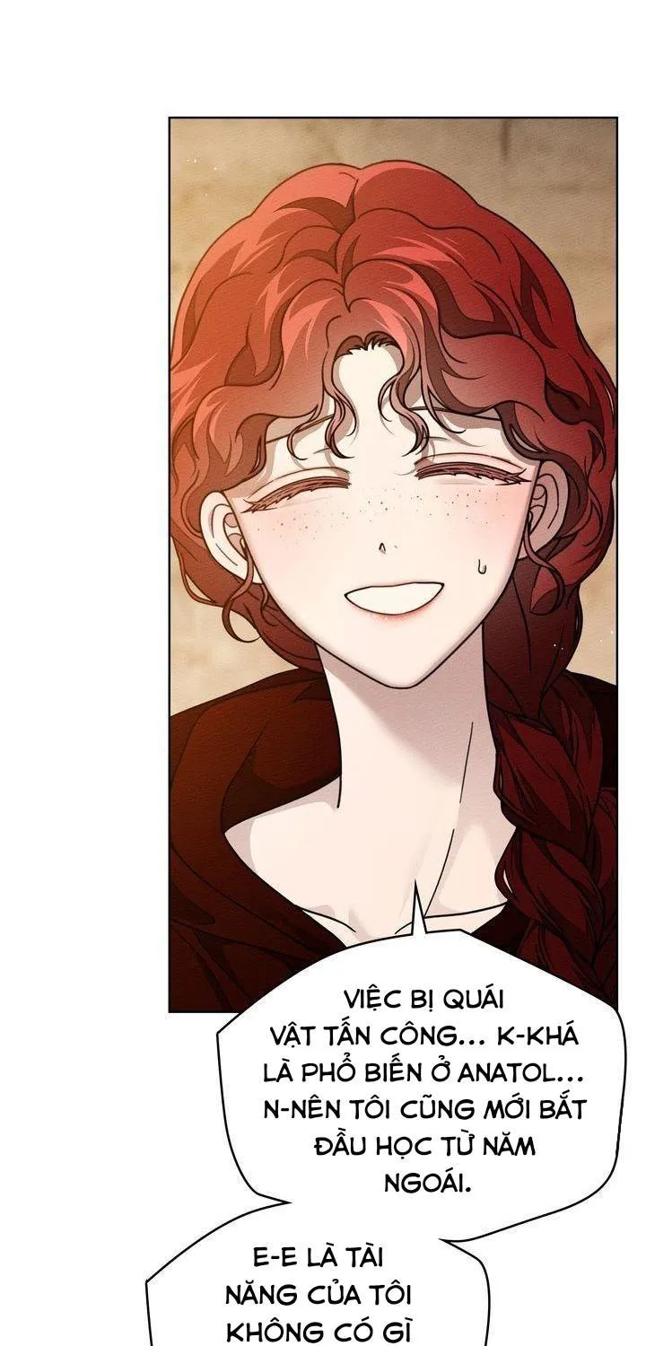 Chapter 117 - Trang 22