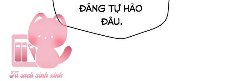 Chapter 117 - Trang 23