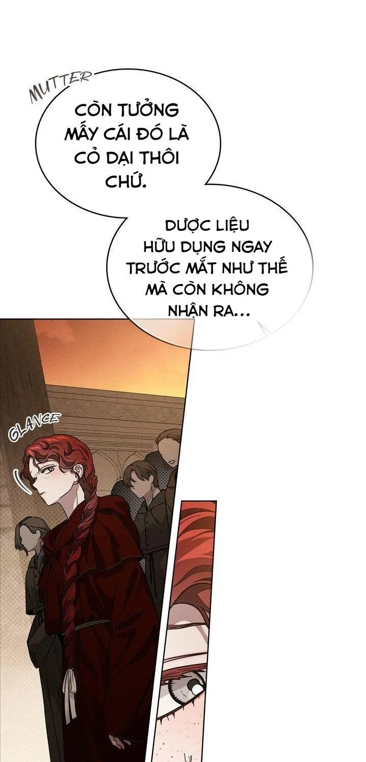Chapter 117 - Trang 24