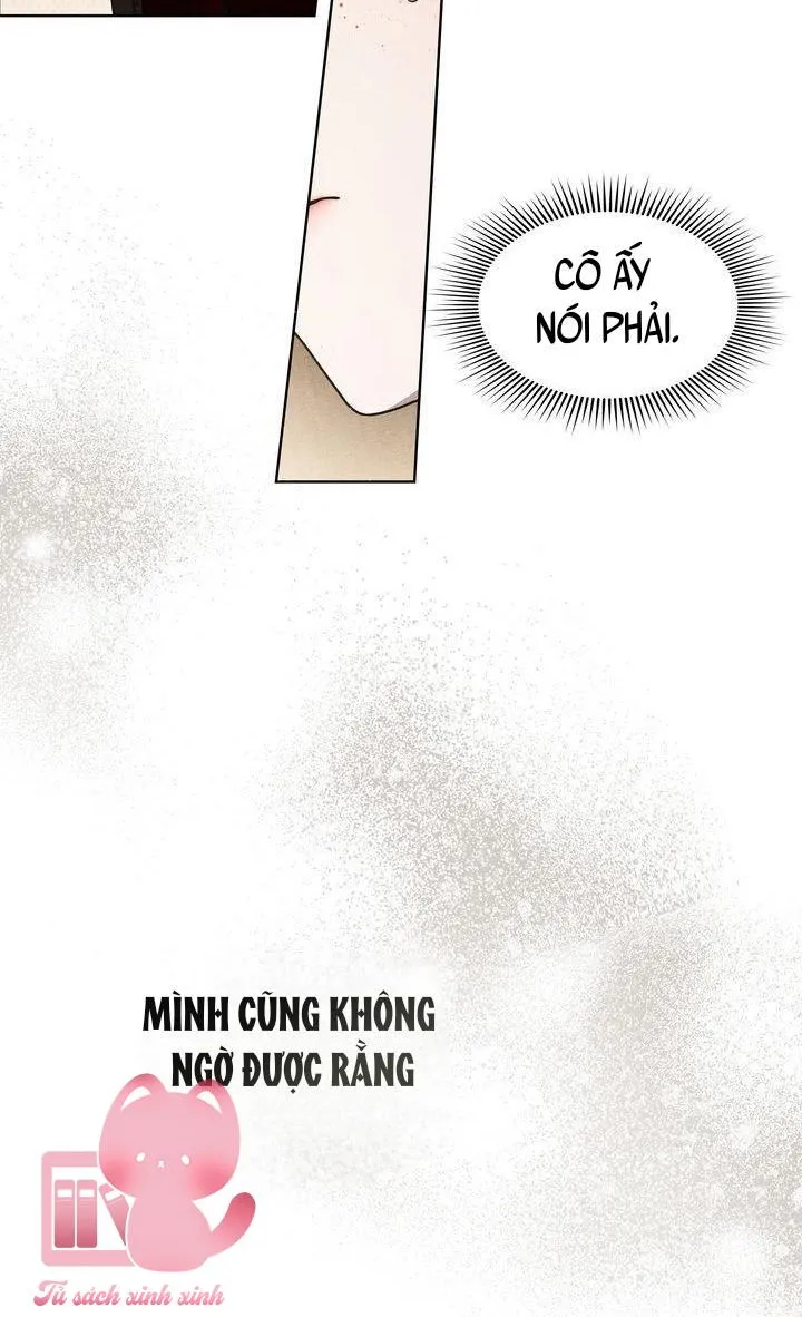 Chapter 117 - Trang 25