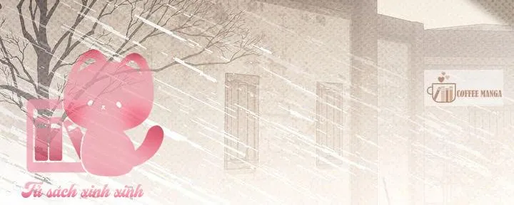 Chapter 117 - Trang 27