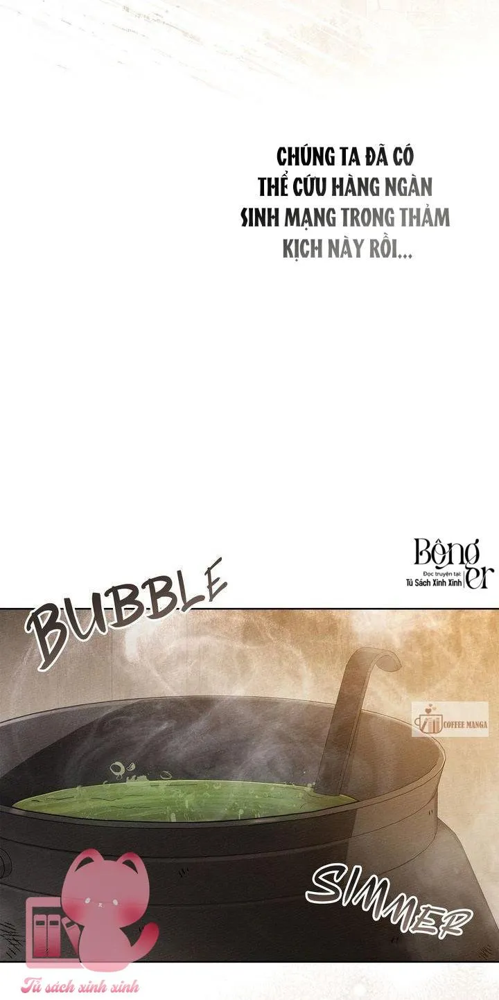 Chapter 117 - Trang 28