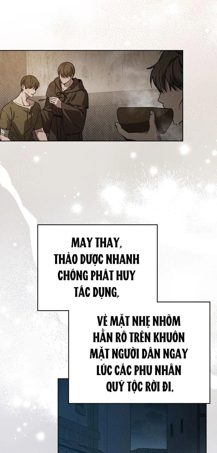 Chapter 117 - Trang 29