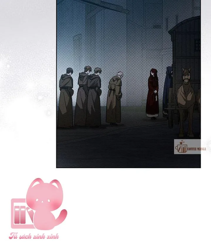 Chapter 117 - Trang 30