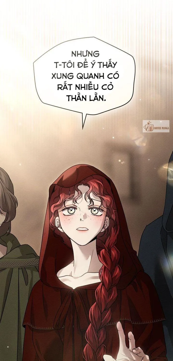 Chapter 117 - Trang 4