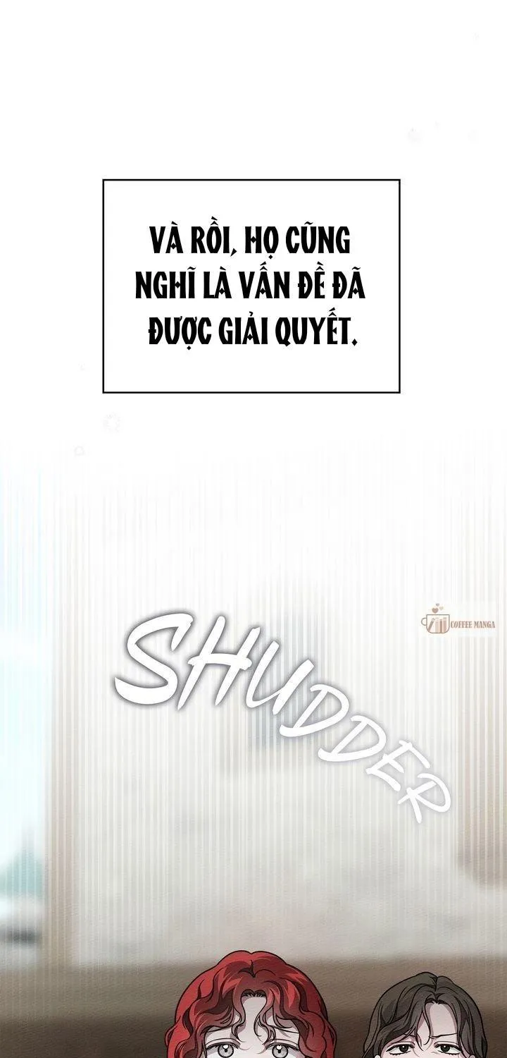 Chapter 117 - Trang 31