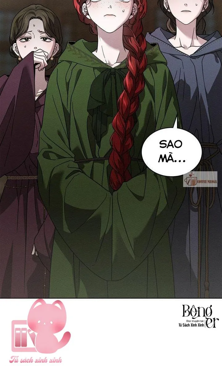 Chapter 117 - Trang 32