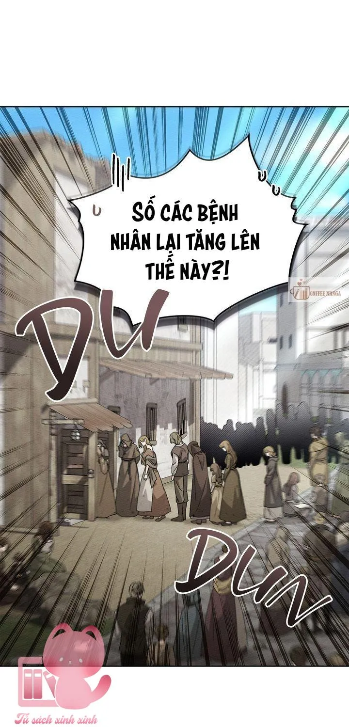 Chapter 117 - Trang 33