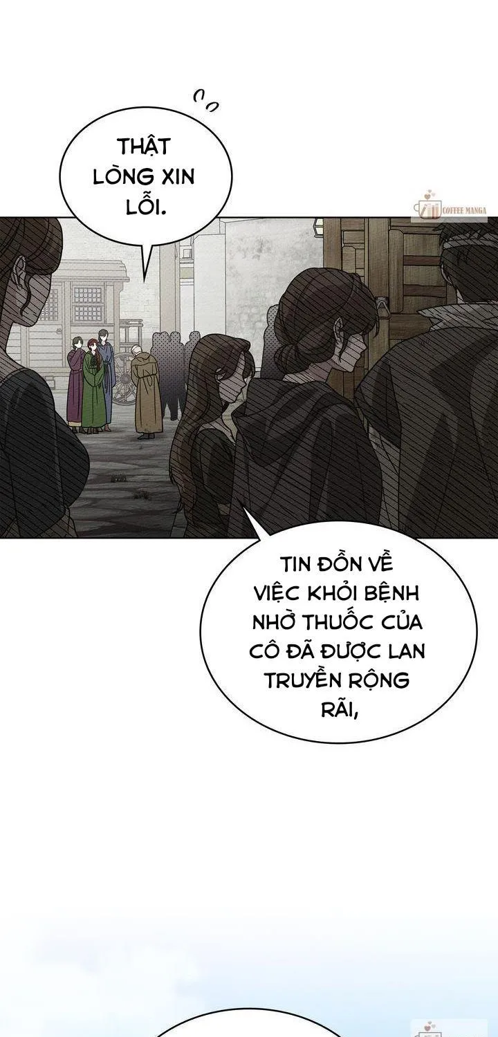 Chapter 117 - Trang 35