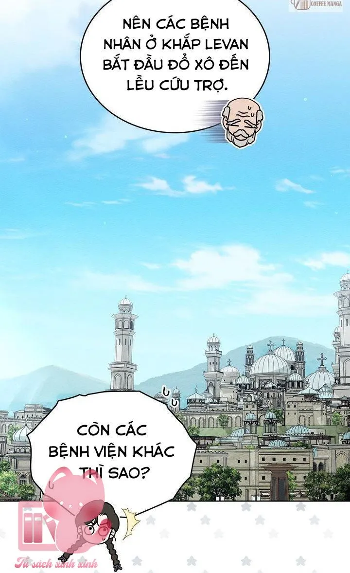 Chapter 117 - Trang 36