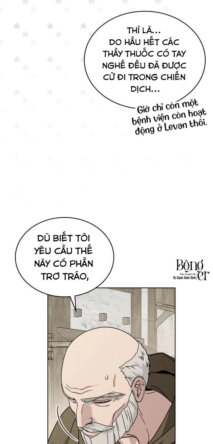 Chapter 117 - Trang 37
