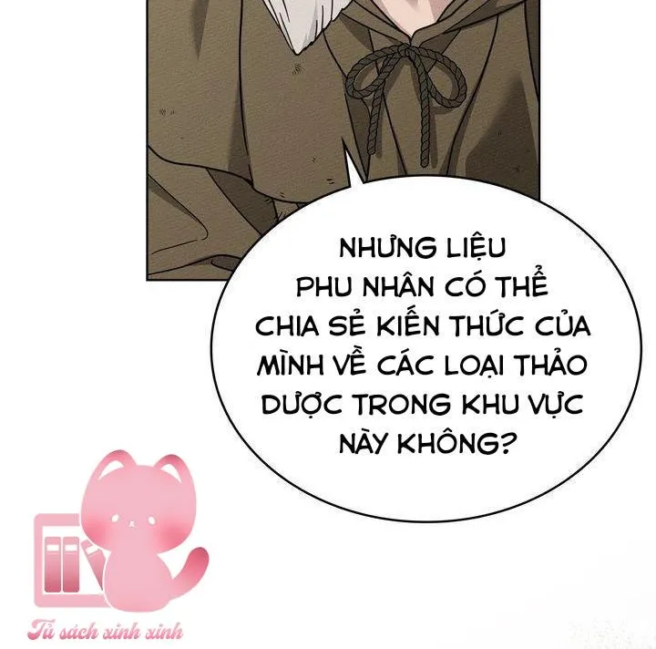Chapter 117 - Trang 38