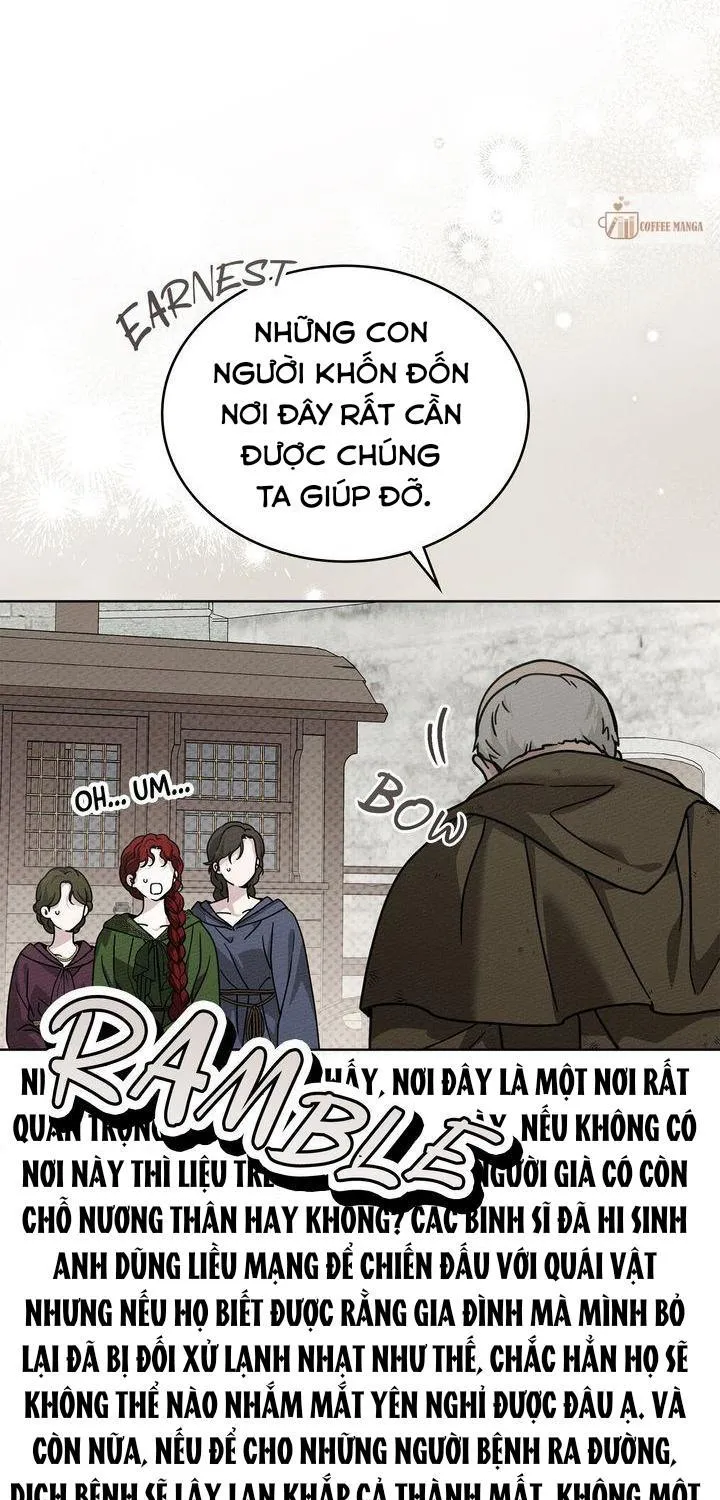 Chapter 117 - Trang 39