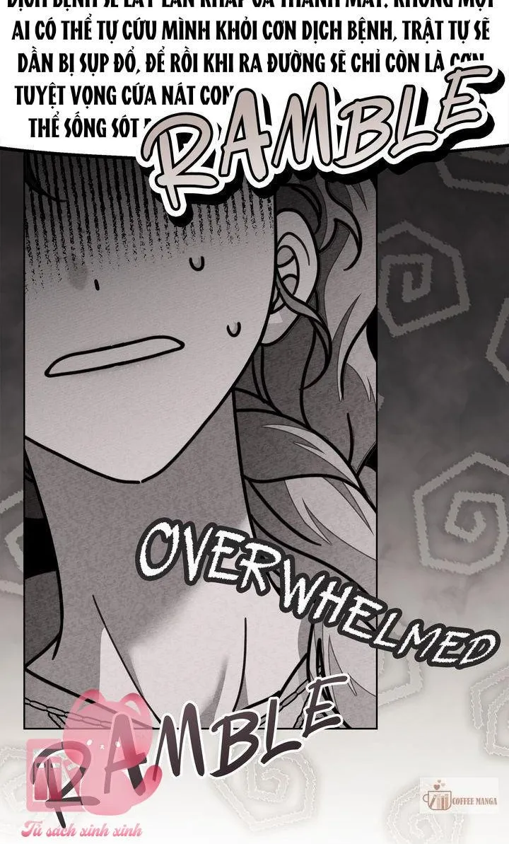 Chapter 117 - Trang 40