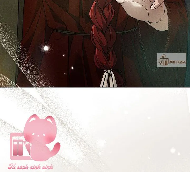 Chapter 117 - Trang 5