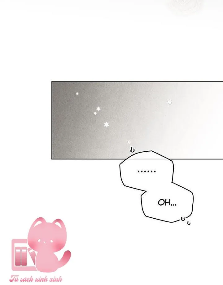 Chapter 117 - Trang 41