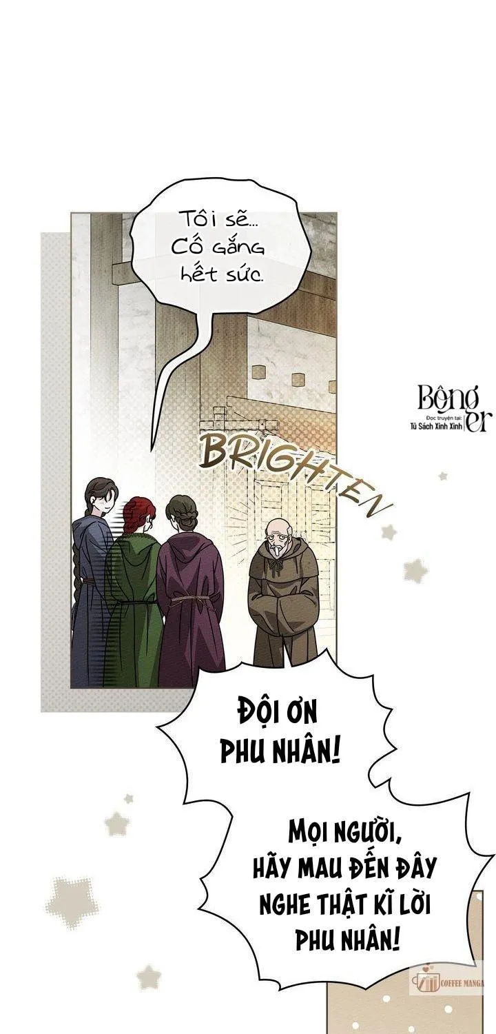 Chapter 117 - Trang 42