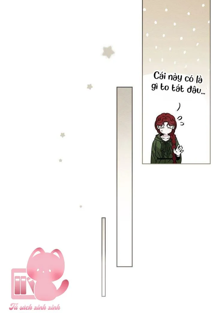 Chapter 117 - Trang 43