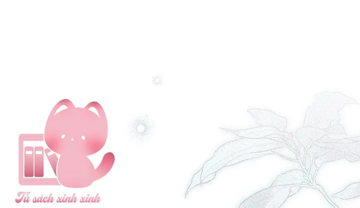 Chapter 117 - Trang 45