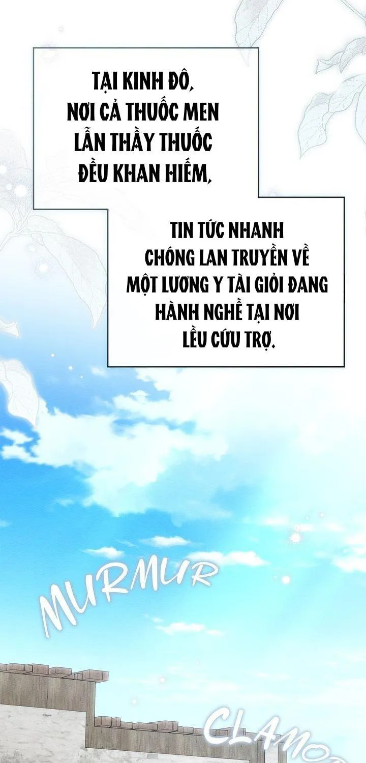Chapter 117 - Trang 46