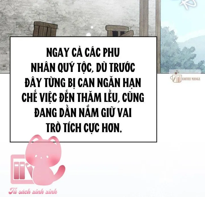 Chapter 117 - Trang 47