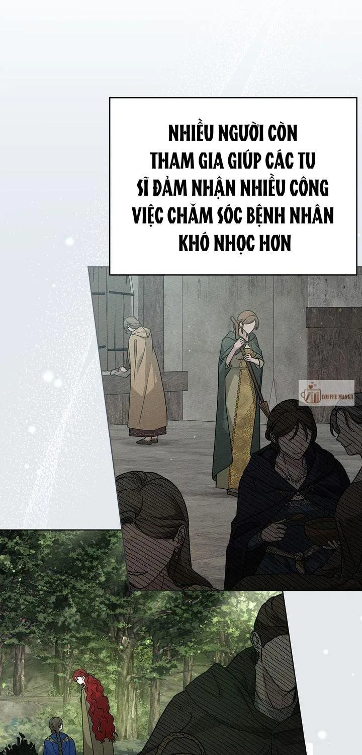 Chapter 117 - Trang 48