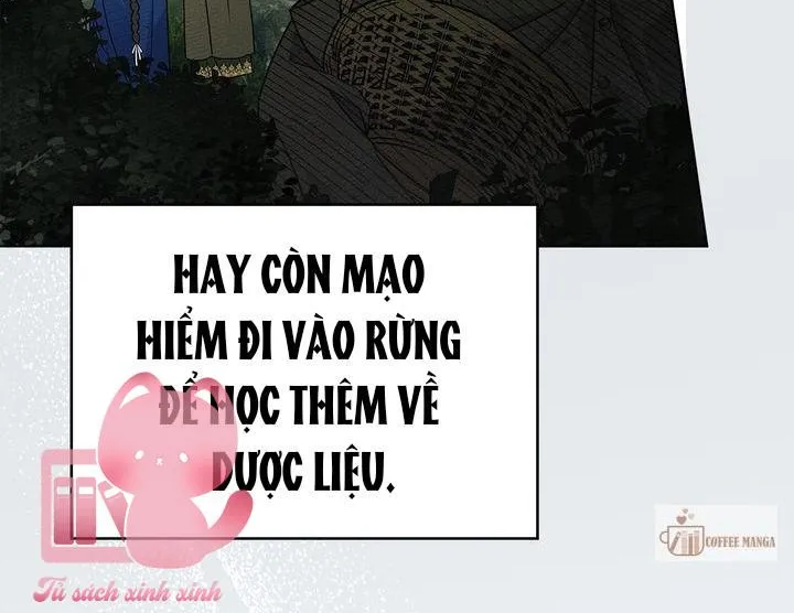 Chapter 117 - Trang 49