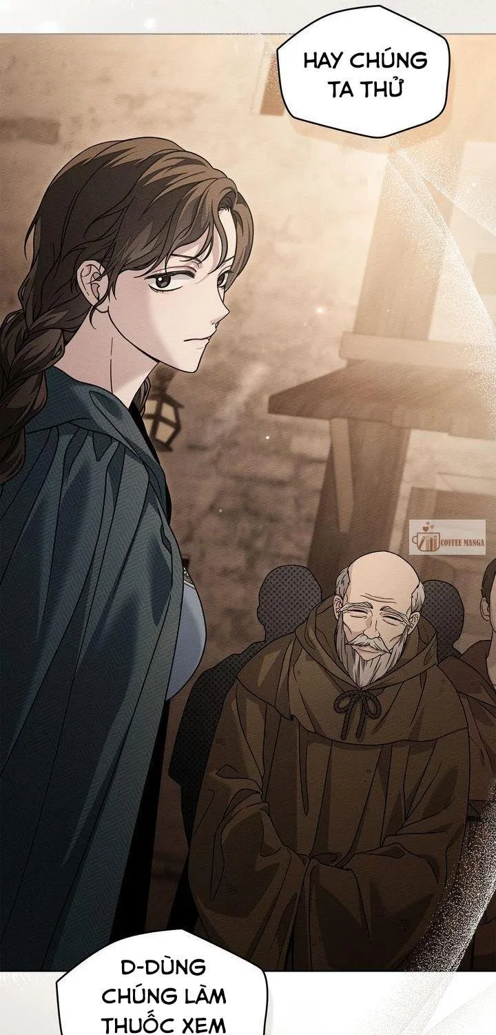 Chapter 117 - Trang 6