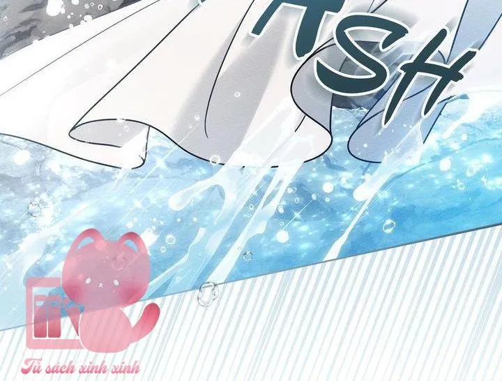 Chapter 117 - Trang 51