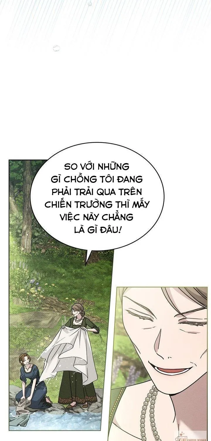 Chapter 117 - Trang 52