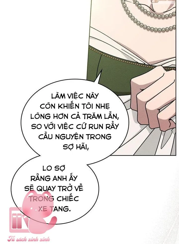 Chapter 117 - Trang 53