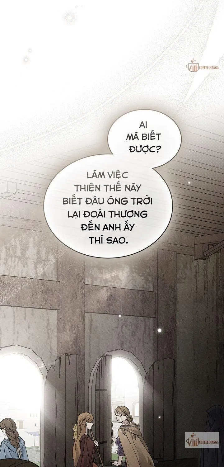 Chapter 117 - Trang 54