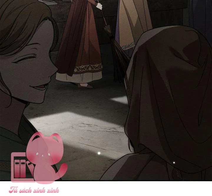 Chapter 117 - Trang 55