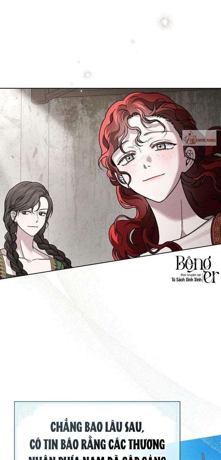 Chapter 117 - Trang 56